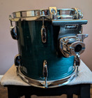 Pearl Prestige Session Select 10  Rack Tom
