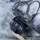 Garmin Dc40 Dog Tracking Collar  For Astro220  astro320 alpha100 Usa Ver