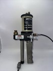 Ametek T-620 Hydraulic Pressure Calibration Pump Tester 0-3000 P s i 