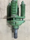 John Deere 40   54 Manure Spreader Slip Clutch   Shaft