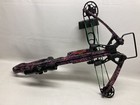 Pse Fang Lt Muddy Girl Crossbow