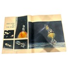 Ny  Sunday News Coloroto Magazine  man On The Moon  Special Issue Dec  1969