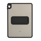 Fr Ipad 11 10 9 8 7 6 5 Gen Air 11 M4 M3 M2 Pro M5 Stand Back Tpu Case Cover 