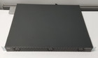 Cisco Vg320 Analog Voice Gateway Voip Phone Adapter