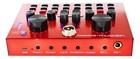 Vocopro K-mix-wireless Digital Karaoke Mixer usb Interface W dual Microphones