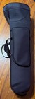Trombone Case   Fits Ambassador  Yamaha  Bach  Bundy  King   Holten Collegiate