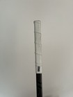 Patrick Kane Personal Used Hockey Stick