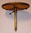 Path   Actuelle 12  Paper Cone Reproducer Phonograph Part Rare Genuine