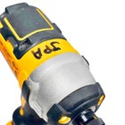 Dewalt Dck249m2 20v Cordless Drill And Impact Driver Combo Kit