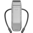 Sony Wearable Thermostat Reon Pocket Pro Plus Rnpk-p1p New 2026 No Sensing Kit