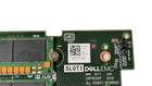 Dell Pcie M 2 Boss S1 Storage Controller Card With 2x 240gb Ssd  new  Hh Bracket