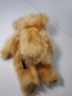 Russ Berrie 10    Pennington Honey Gold Plush Teddy Bear  Stuffed Bear L5