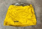Original Harro Elefantenboy Tank Bag