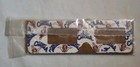 Vintage 1996 Count Chocula Cereal 3-d Glasses W cereal Box Cut-outs