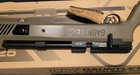 Umarex Gauntlet 2 Sl25  25 Caliber Pcp Side Lever Air Rifle 2254833