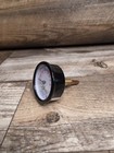 Burnham 105894-01 Temperature Gauge For Burnham Boilers
