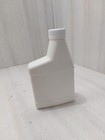 Crossfire Bed Bug Concentrate 13 Oz Mgk Insecticide Pest Control Bed Bug Killer