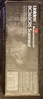 Uniden Bearcat Bc365crs 500 Channel Analog Scanner New Unused Open Box