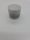 Clinique Smart Night Custom-repair Moisturizer 1 Oz   30ml Travel Size     New