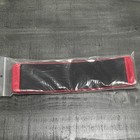 Spinboard - Red - Professional Pirouette Trainer - Improves Turns And Spins New