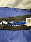 Easton Junior S5 Abs Zetterberg Rh Ice Hockey Stick Blade Right Handed