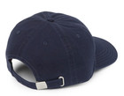New Pabst Blue Ribbon Beer Strap Back Curved Bill Hat Cap Retro Style Aa90