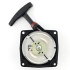 For Earthquake E43 Recoil Pull Start Assembly Auger Power Head Starter