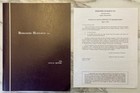 1996 Berkshire Hathaway Annual Report Warren Buffett Charlie Munger