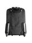 Photographers  Lowepro Pro Roller 1  Pockets  Wheels    Lift Out Backpack 