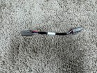 Haltech Can Cable Dtm-4 To Dtm-4 - 150mm  6   - Ht-130021