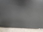 Ge Profile Pge29bytfs 36  Stainless French Door Refrigerator  160539