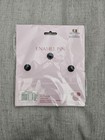 Pink A La Mode Ariel Little Mermaid Part Of Your World Le 150