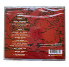 The Fall This Nation s Saving Grace - New Cd