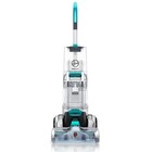 Hoover Smartwash  Automatic Carpet Cleaner Pet Carpet Washer