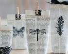 Paper And Twine Co  com Domain Name For Sale