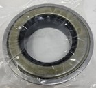 Tym 15643072001 Oil Seal Assembly