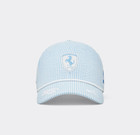 Scuderia Ferrari Puma Sf Team Charles Leclerc Monaco Gp Cap 2025 Hat