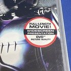 Brand New Factory Sealed Robocop  umd-movie  2005  For Psp Full Length Movie