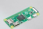 Raspberry Pi Zero V1 3 For Air Gapped Secure Projects