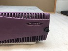 Miranda Gv Densite 3 Housing Frame W  2x Power Supplies  no Cards Included 