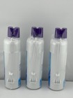3 Packs Fridge Filter - Edr1rxd1  W10295370a  Filter 1  46-9081  46-9930  K