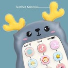 Educational Learning Toys For Kids Toddlers Age 3 4 5 6 7 8 Years Old Boys Girls