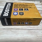 Bostitch Sx50353 4g 18 Ga 7 32  Narrow Crown Staples 5000