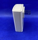 Netgear Xavb5201 Powerline 500 1-port