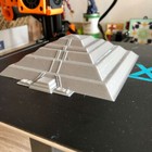 3d Printing Services  charged By The Hour -  2 15 hour - Free Quotes 