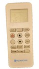 Remote Control Replacement Houghton Rv Rooftop Air Conditioner