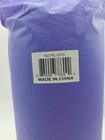 Standard Size Nuzzle Pillow Nano-coil Two- Part Slim medium