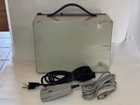 Vintage Leitz Wetzlar Pradovit Color Projector W  Legendary Colorplan 90mm Lens