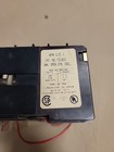 Joslyn Clark T31u031 Size 1 Tb159-1 110-120v 50 60hz Coil Reversing Contactor 