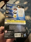 Beyblade E1058 Burst Evolution Starter Pack - Phantazus P2